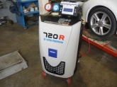 Talleres Mecánicos Sánchez - Reparación de vehículos, automóviles y bicicletas