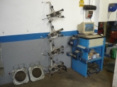 Talleres Mecánicos Sánchez - Reparación de vehículos, automóviles y bicicletas