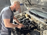Talleres Mecánicos Sánchez - Reparación de vehículos, automóviles y bicicletas