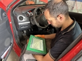 Talleres Mecánicos Sánchez - Reparación de vehículos, automóviles y bicicletas