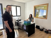 Talleres Mecánicos Sánchez - Reparación de vehículos, automóviles y bicicletas