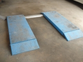 Talleres Mecánicos Sánchez - Reparación de vehículos, automóviles y bicicletas