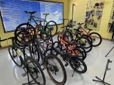Talleres Mecánicos Sánchez - Reparación de vehículos, automóviles y bicicletas