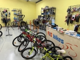 Talleres Mecánicos Sánchez - Reparación de vehículos, automóviles y bicicletas