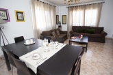 Apartamento Turístico La Ribera del Marco