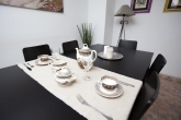Apartamento Turístico La Ribera del Marco