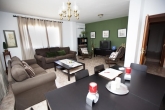 Apartamento Turístico La Ribera del Marco