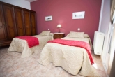 Apartamento Turístico La Ribera del Marco