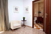 Apartamento Turístico La Ribera del Marco