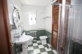 Apartamento Turístico La Ribera del Marco