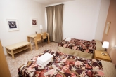Apartamento Turístico La Ribera del Marco
