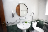 Apartamento Turístico La Ribera del Marco