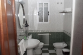Apartamento Turístico La Ribera del Marco