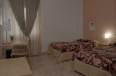 Apartamento Turístico La Ribera del Marco
