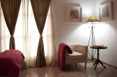 Apartamento Turístico La Ribera del Marco