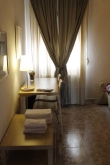 Apartamento Turístico La Ribera del Marco