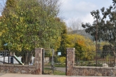 Apartamento Turístico La Ribera del Marco