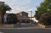 Apartamento Turístico La Ribera del Marco
