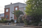 Apartamento Turístico La Ribera del Marco
