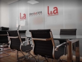 Liberal y Arjona Asesores - Asesoramiento fiscal, laboral, contable y jurídico de empresas