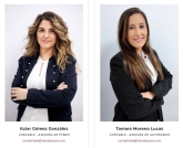 Liberal y Arjona Asesores - Asesoramiento fiscal, laboral, contable y jurídico de empresas