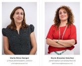 Liberal y Arjona Asesores - Asesoramiento fiscal, laboral, contable y jurídico de empresas