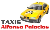 Taxis en Cáceres Alfonso Palacios