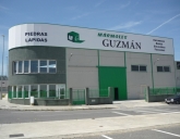 Mármoles y Piedras Guzmán