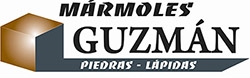 Mármoles y Piedras Guzmán