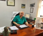 Clínica Pérez Rubio - Medicina Estética