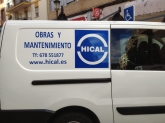 Gratex - Sellos de caucho, Señales homologadas, Impresión digital