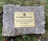 Gratex - Sellos de caucho, Señales homologadas, Impresión digital