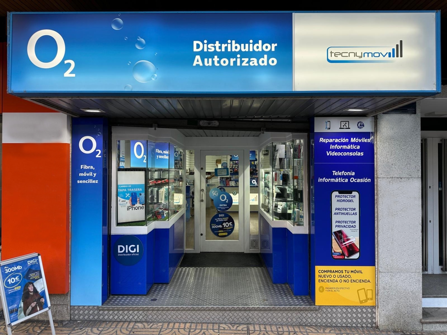 liberación de móviles cáceres, reparación de móviles cáceres, reparación de tablets cáceres, reparación de consolas cáceres, reparación de portátiles cáceres