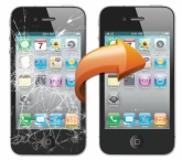 Tecnymovil - Liberación y reparación de móviles