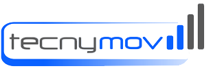 Tecnymovil - Liberación y reparación de móviles