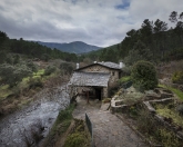 Casa Rural El Molino