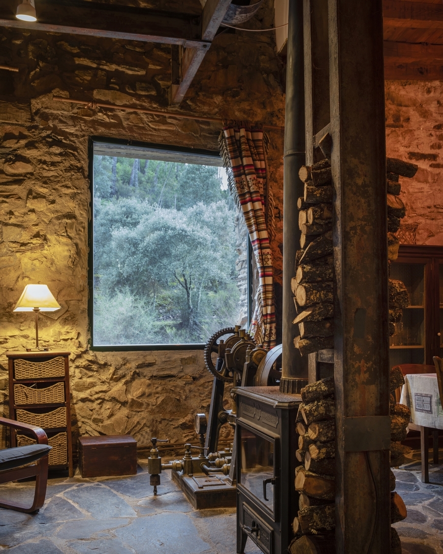 casa rural en las hurdes cáceres, casa rural el molino en las hurdes cáceres, casas rurales cáceres, casa rural cáceres, alojamiento rural cáceres, alojamientos rurales cáceres, turismo rural cáceres
