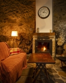 Casa Rural El Molino