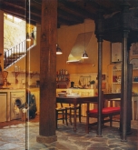 Casa Rural El Molino