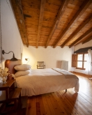 Casa Rural El Molino