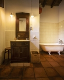 Casa Rural El Molino