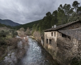 Casa Rural El Molino