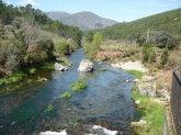 Casa Rural El Molino