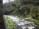 Casa Rural El Molino