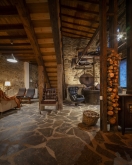 Casa Rural El Molino