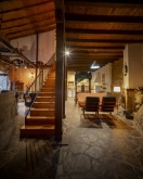 Casa Rural El Molino