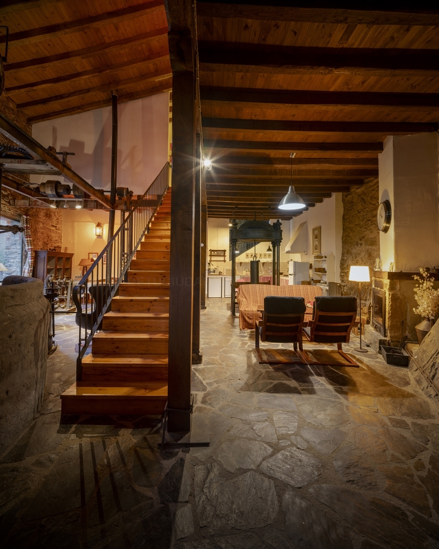 casa rural en las hurdes cáceres, casa rural el molino en las hurdes cáceres, casas rurales cáceres, casa rural cáceres, alojamiento rural cáceres, alojamientos rurales cáceres, turismo rural cáceres