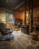 Casa Rural El Molino