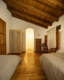 Casa Rural El Molino