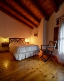 Casa Rural El Molino